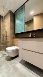 The Tre Ver (D13), Condominium #602781251